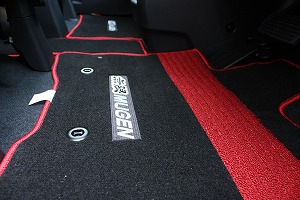 �X�e�b�v���S��