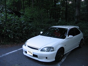 �V�r�b�NTYPE R