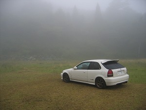 �V�r�b�NTYPE R