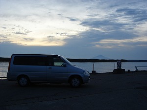 �X�e�b�v���S��