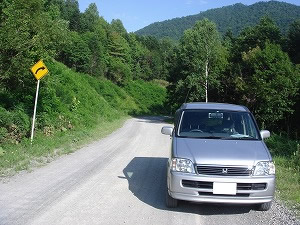 �X�e�b�v���S��