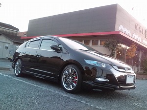 �C���T�C�g