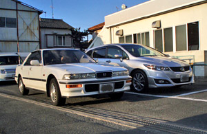 �X�g���[��