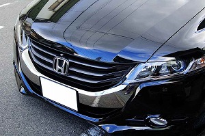 �I�f�b�Z�C