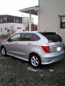 �G�f�B�b�N�X