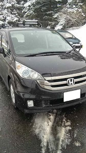 �X�e�b�v���S��