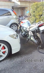 �V�r�b�NTYPE R