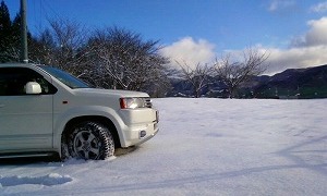 �N���X���[�h