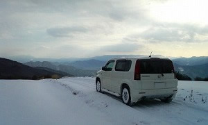 �N���X���[�h