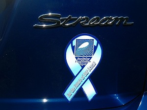 �X�g���[��