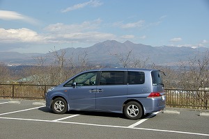 �X�e�b�v���S��