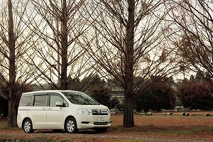 �X�e�b�v���S��