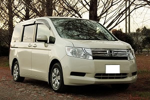 �X�e�b�v���S��