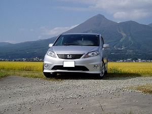 �G�f�B�b�N�X