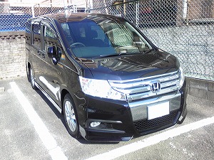 �X�e�b�v���S��