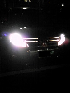 �X�e�b�v���S��