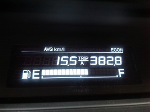 �X�e�b�v���S��