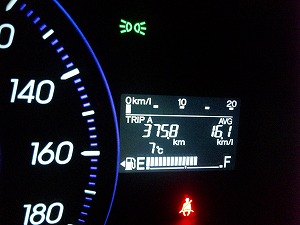 �X�e�b�v���S��