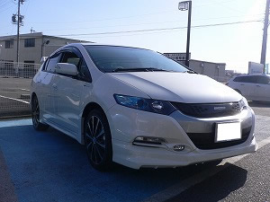 �C���T�C�g