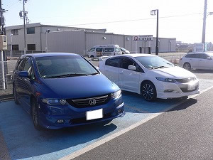 �C���T�C�g