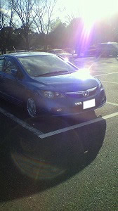 �V�r�b�N�n�C�u���b�h