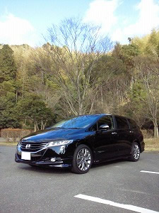 �I�f�b�Z�C