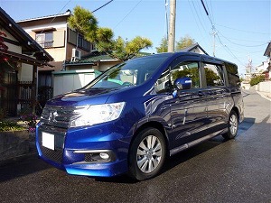 �X�e�b�v���S��