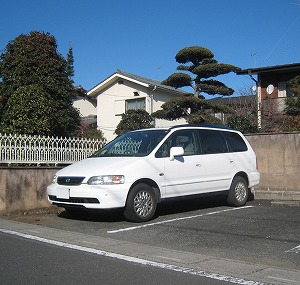 �I�f�b�Z�C