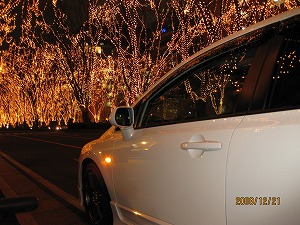 �V�r�b�NTYPE R