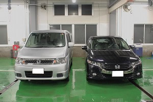 �I�f�b�Z�C