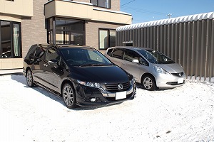 �I�f�b�Z�C