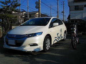 �C���T�C�g