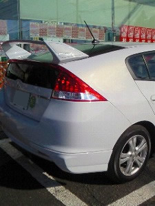 �C���T�C�g