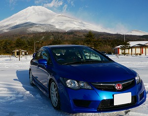 �V�r�b�NTYPE R