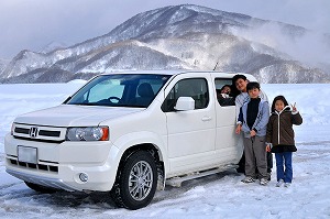 �N���X���[�h