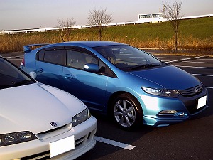 �C���T�C�g