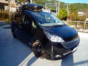 �X�e�b�v���S��