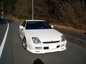 �v�������[�h