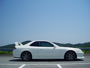 �v�������[�h