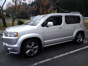 �N���X���[�h