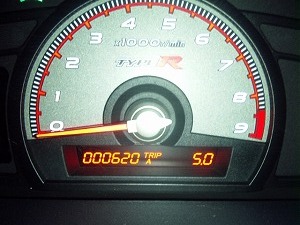 �V�r�b�NTYPE R