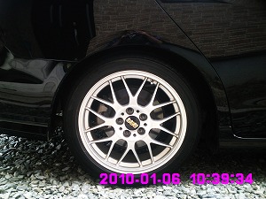 �I�f�b�Z�C