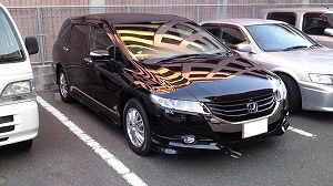 �I�f�b�Z�C