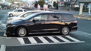 �I�f�b�Z�C