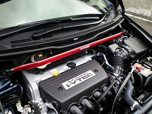 �I�f�b�Z�C