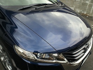 �I�f�b�Z�C