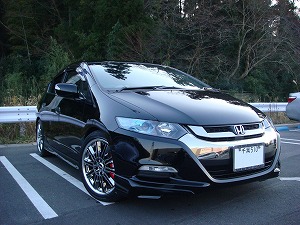 �C���T�C�g