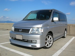 �X�e�b�v���S��