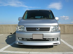 �X�e�b�v���S��