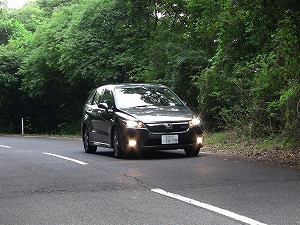 �X�g���[��